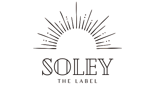 sladjana.webshop-daa.de